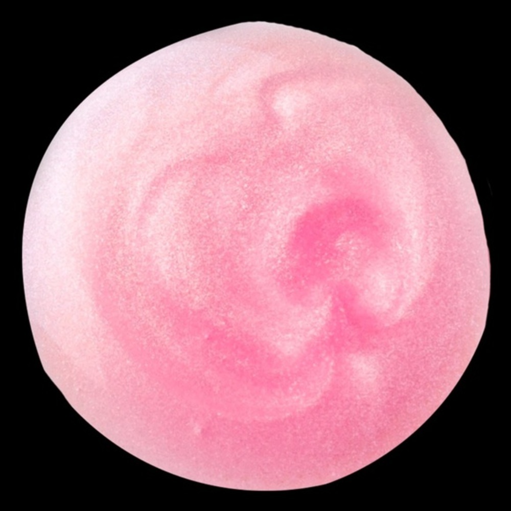 5 ML Farsali Unicorn Essence Face Mini - Picture 2 of 2